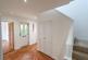 Additional image 16 of Cooden Drive, Bexhill-on-Sea, TN39