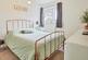 Additional image 14 of Vardon Way, BIRMINGHAM, West Midlands, B38