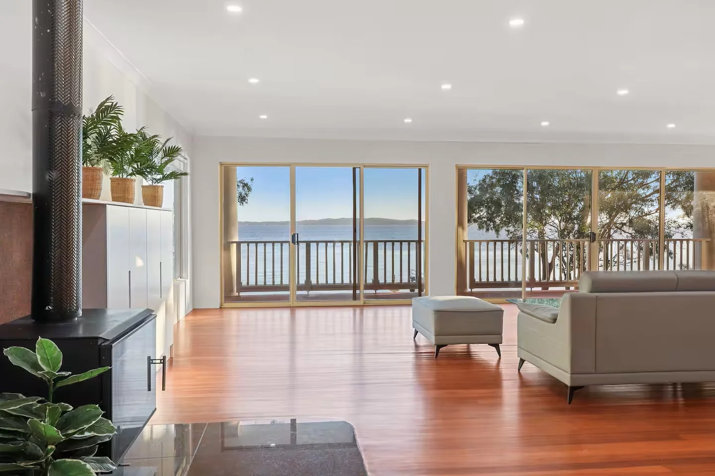 Additional image 4 of 18 The Esplanade, North Arm Cove NSW 2324