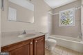 Additional image 5 of 5602 Grouper Ct, Waldorf, MD, 20603