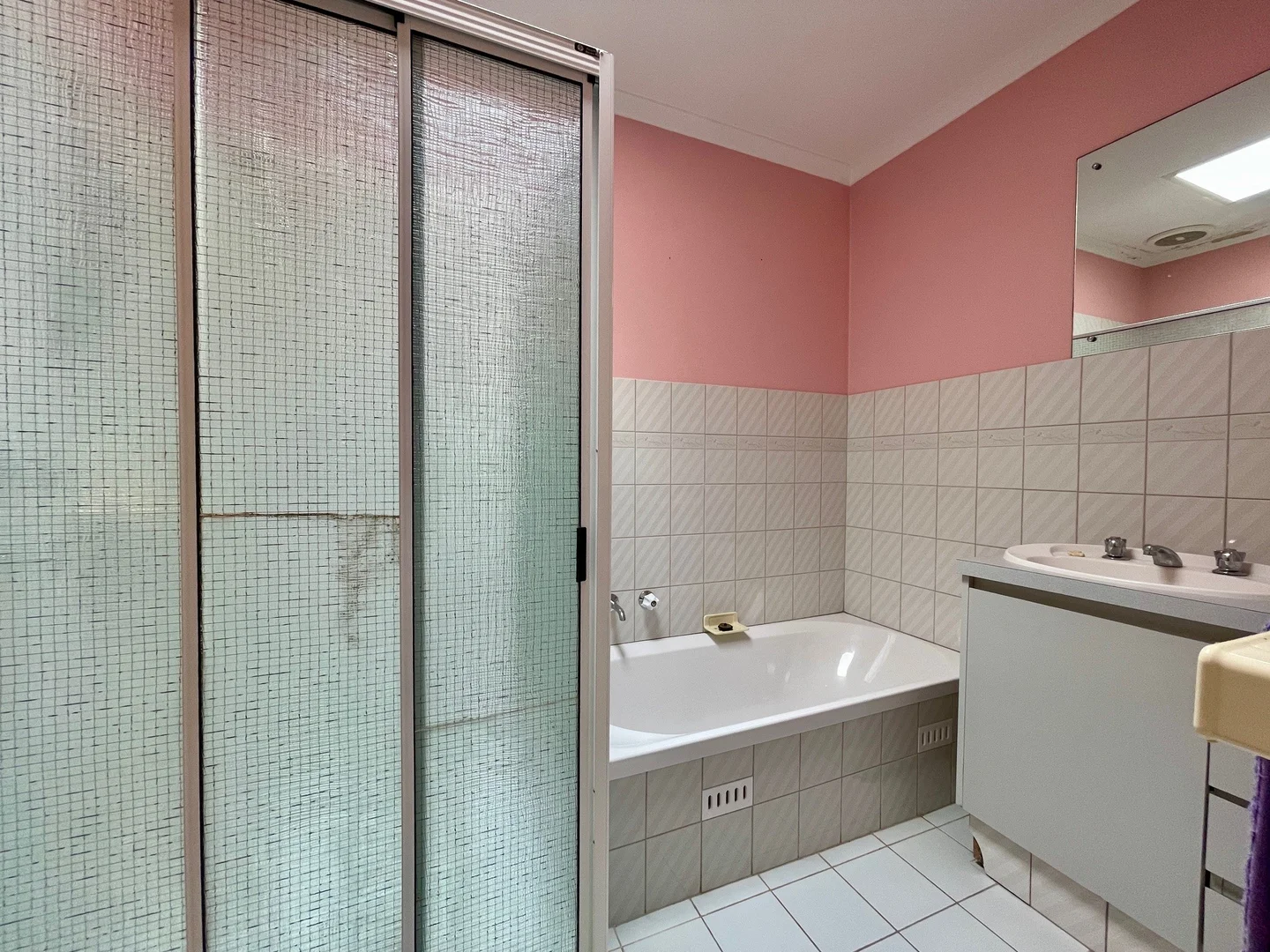 Additional image 12 of 17 North West Terrace, Beachport SA 5280