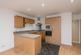 Additional image 4 of 11/4 Western Harbour Midway, Newhaven, Edinburgh, EH6 6LG