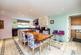 Additional image 8 of Broadoaks Crescent, Braintree, Essex CM7