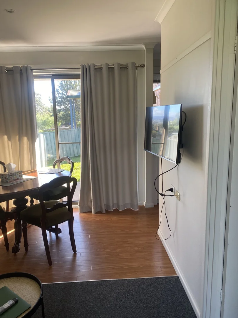 Additional image 6 of 68 Vennacher Street, Merriwa NSW 2329