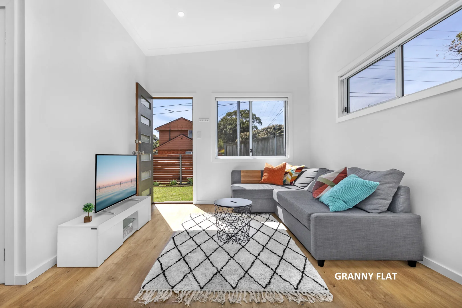 Additional image 14 of 1 Judith Place, Cromer NSW 2099