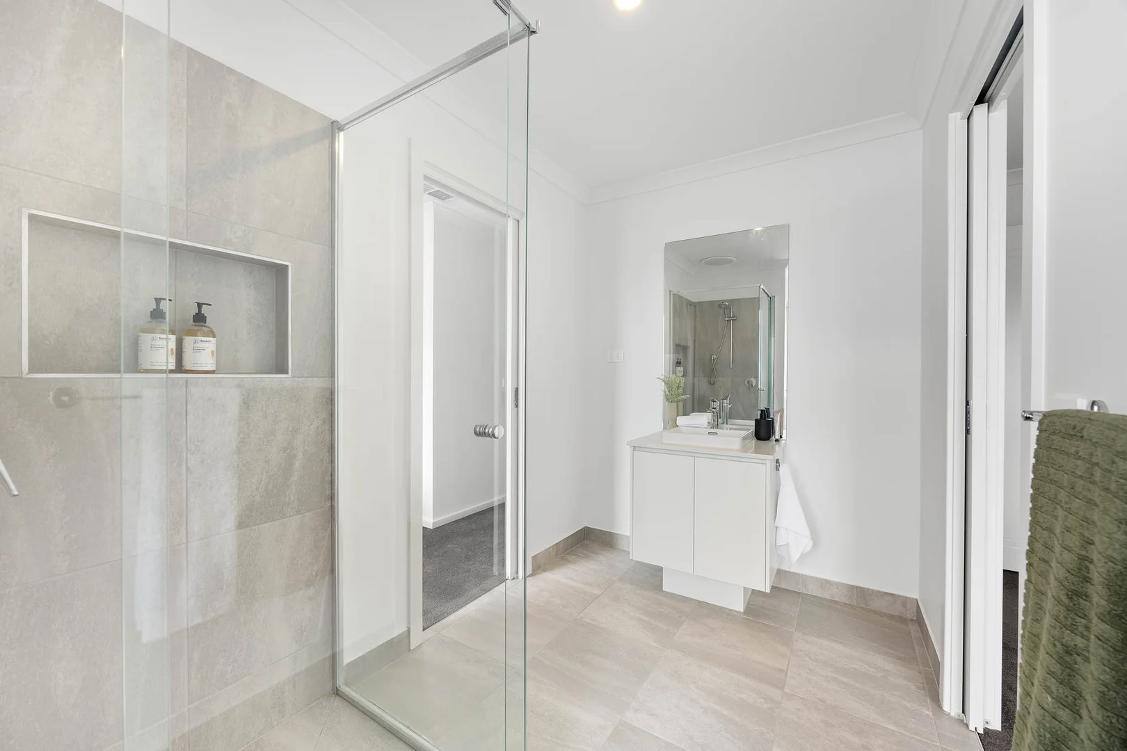 Additional image 21 of 18 Noah Street, Gisborne VIC 3437