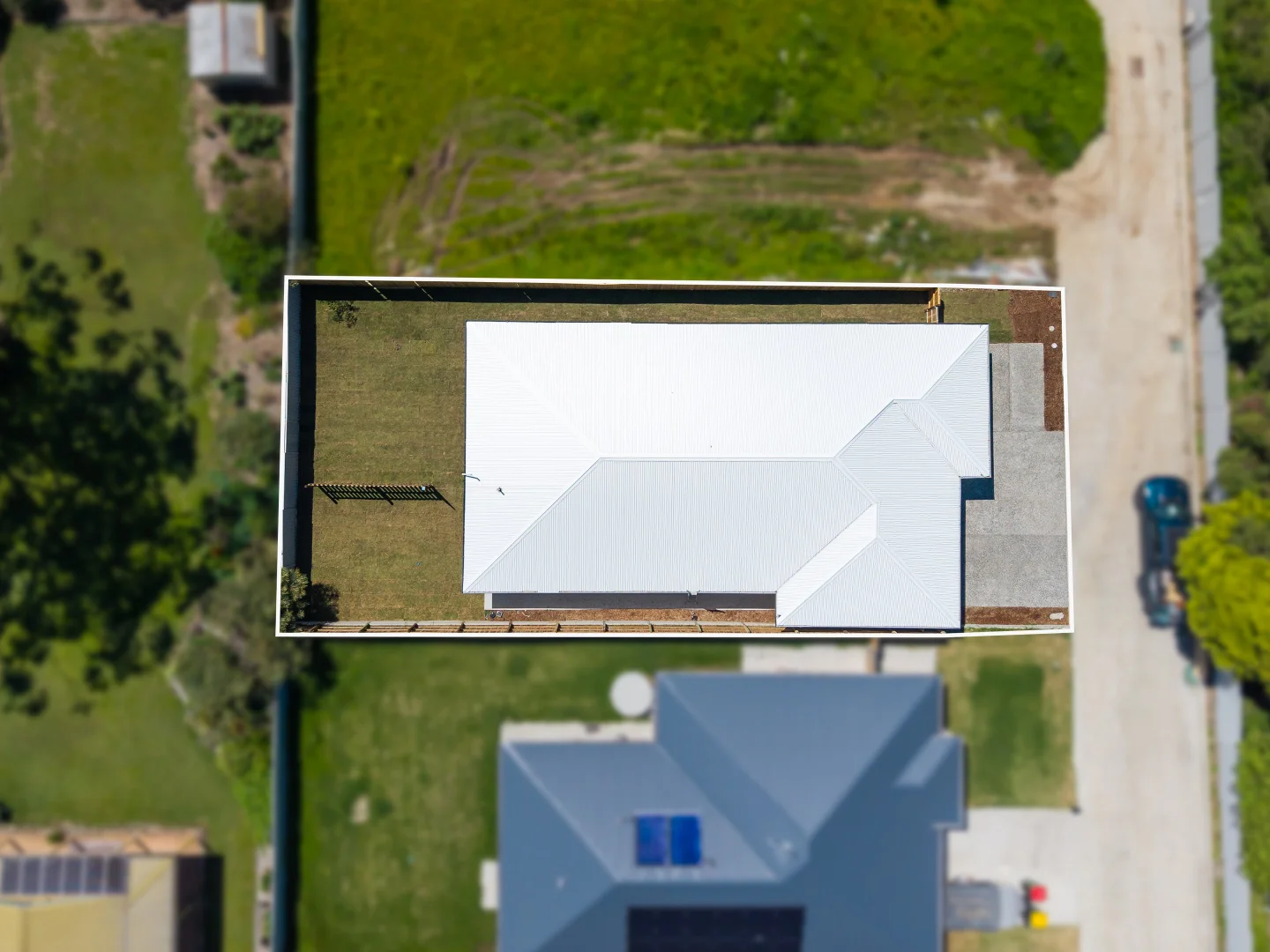 Additional image 23 of 5/21 Grove Road, Holmview QLD 4207
