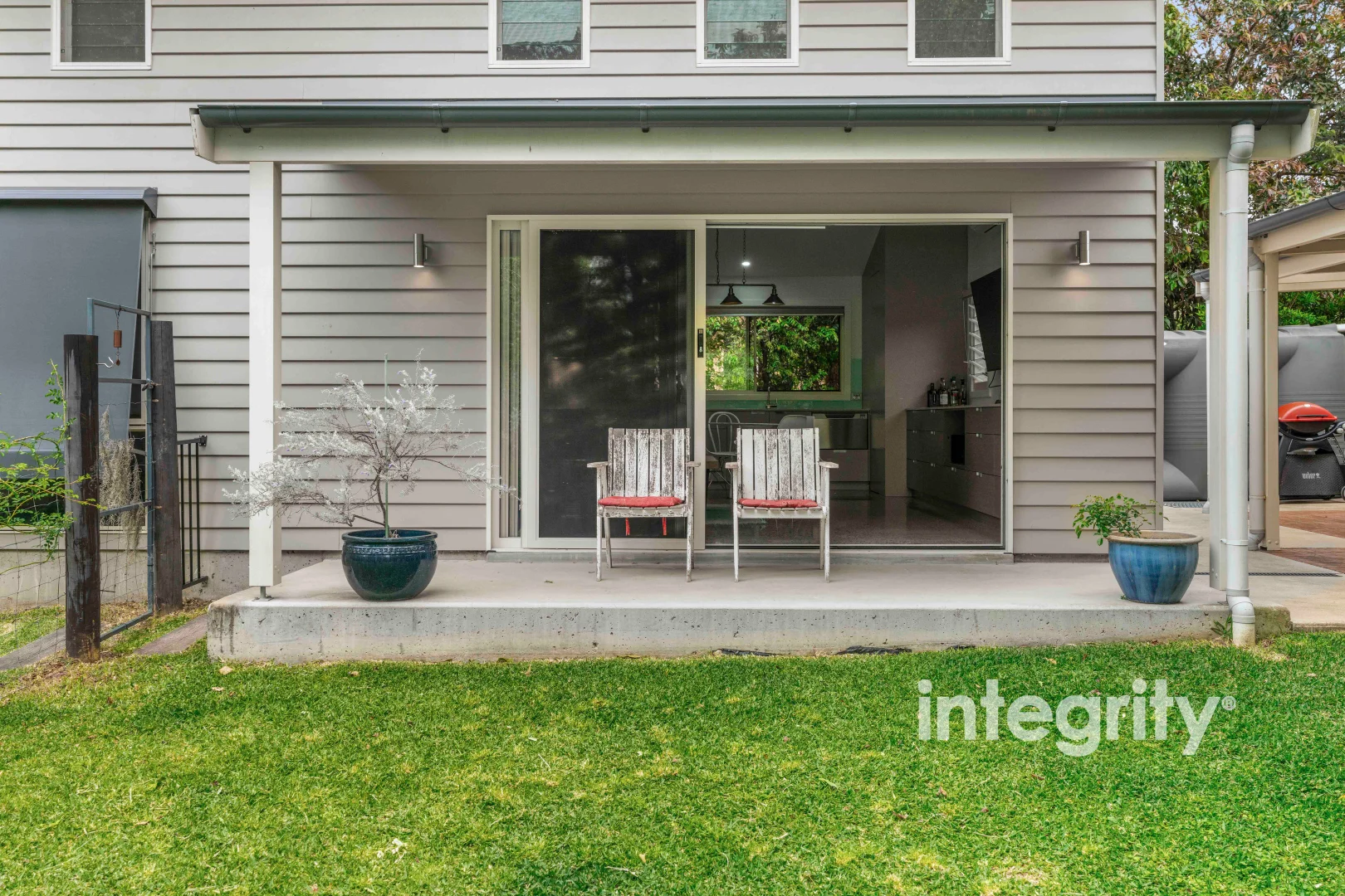 Additional image 22 of 43 Kongoola Avenue, Cambewarra Village NSW 2540