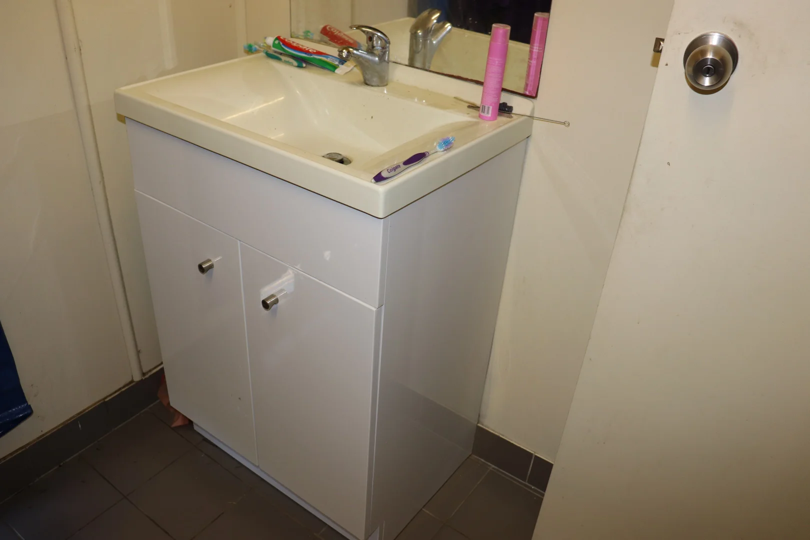 Additional image 11 of 10 Gralton St, Collinsville QLD 4804