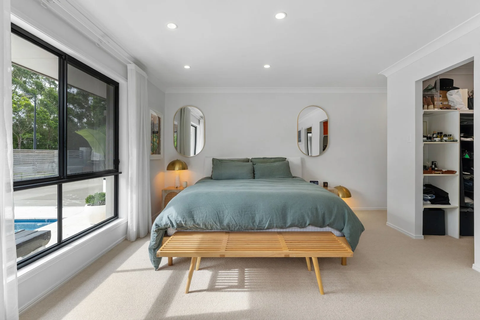 Additional image 13 of 71 Longhill Road, Gilston QLD 4211