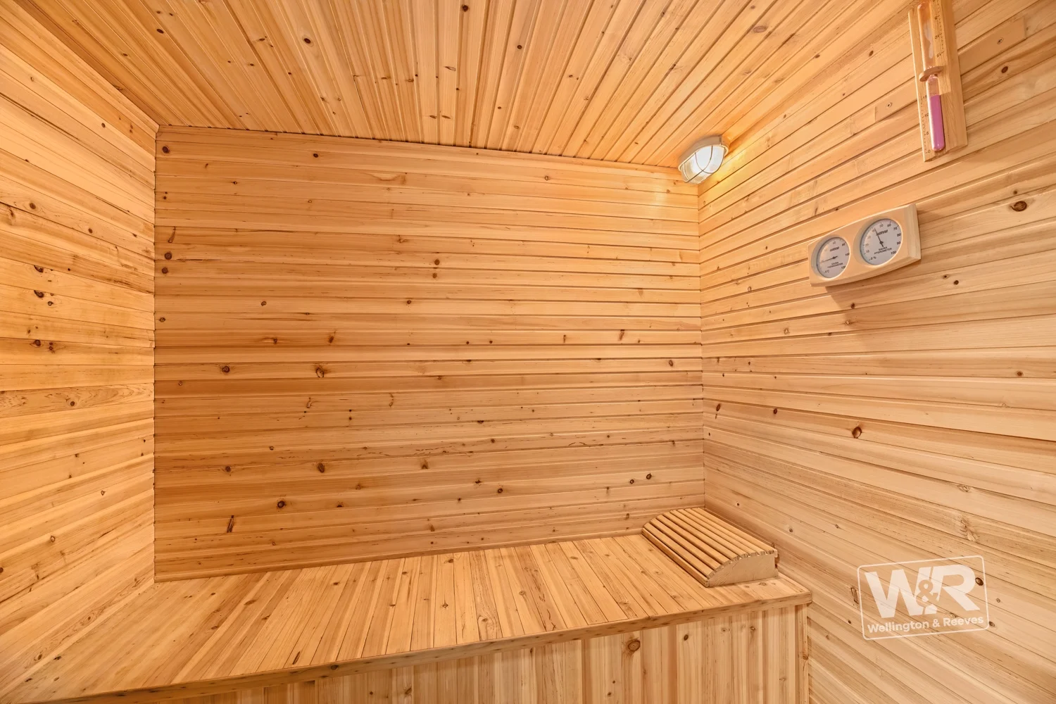 Additional image 25 of 188 Woodward Heights, Hay WA 6333