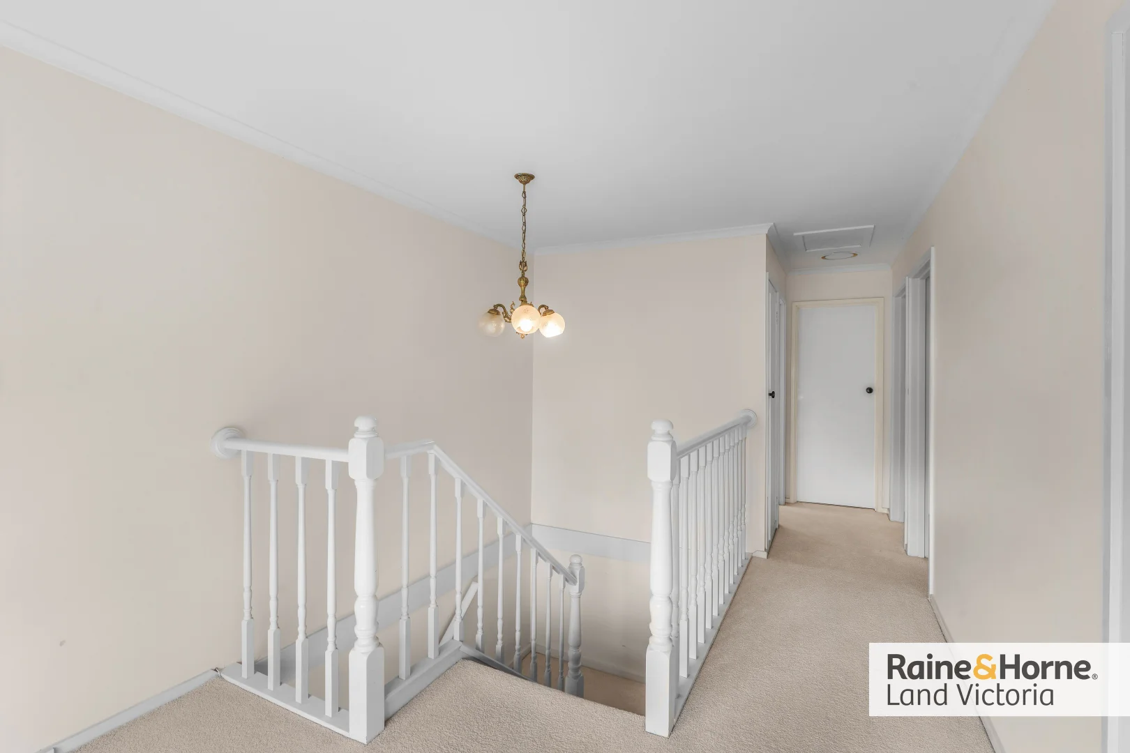 Additional image 13 of 50 Range Road, Beveridge VIC 3753