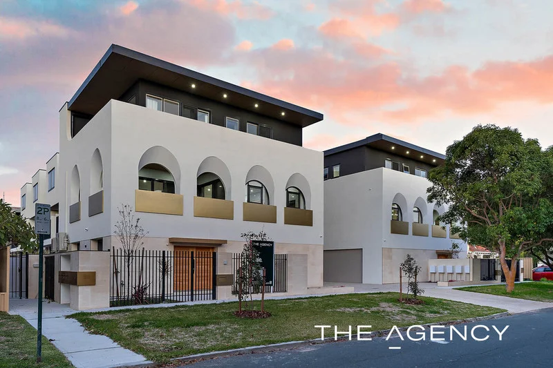 Additional image 26 of 18 Webster Street, Nedlands WA 6009