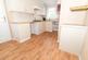Additional image 3 of Rowan Close, Winsford