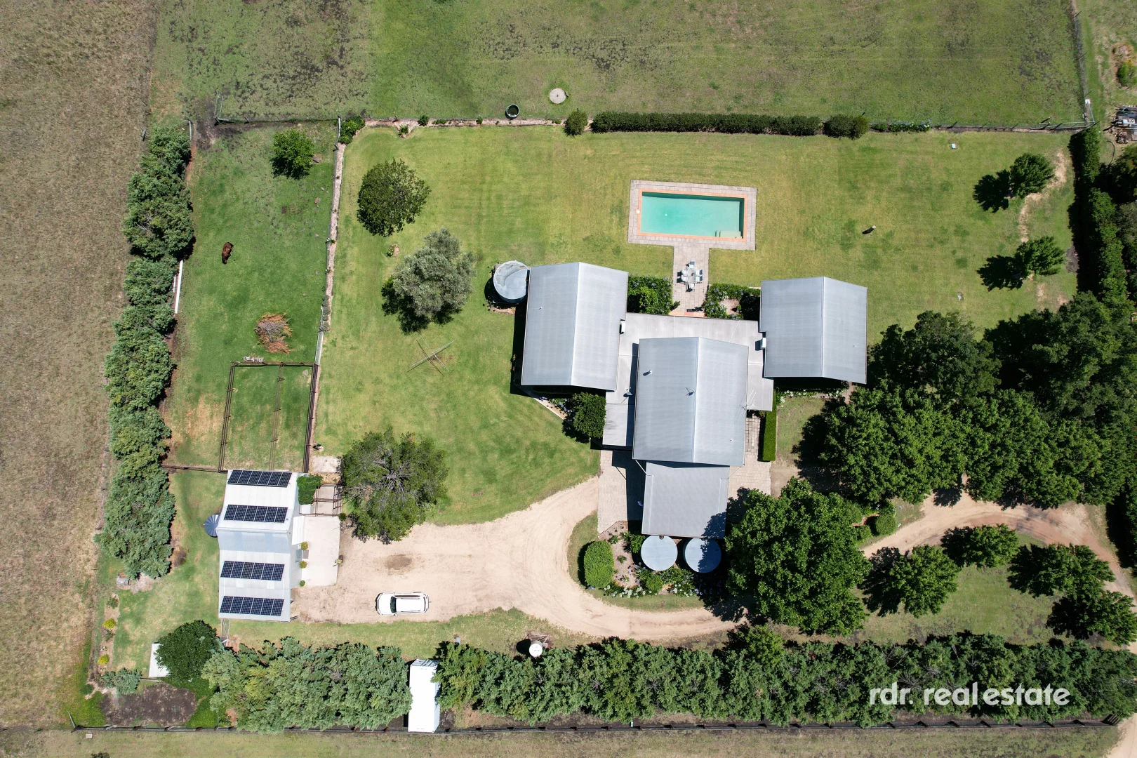 Additional image 33 of 71 Gillespies Lane, Inverell NSW 2360