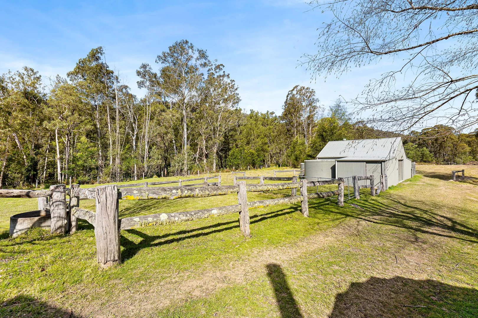 Additional image 7 of 1643 Araluen Road, Deua River Valley NSW 2537