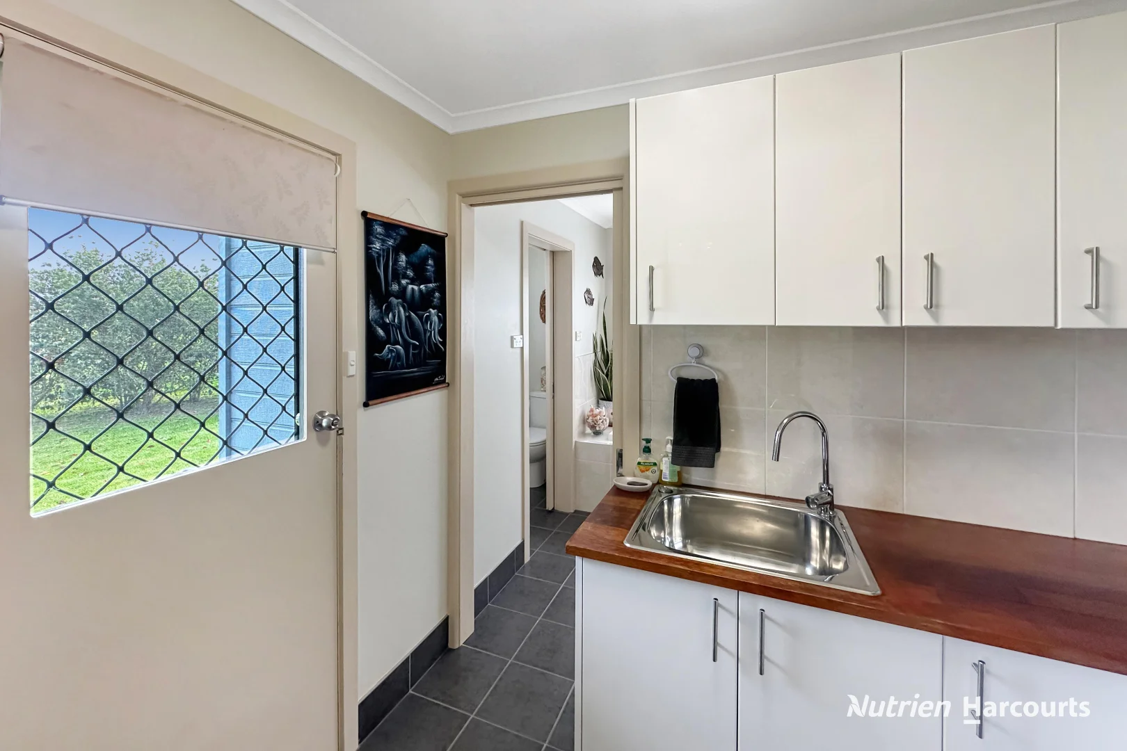 Additional image 8 of 289 Gelliondale Road, Alberton West VIC 3971