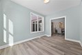 Additional image 18 of 18 Eagle Hollow Dr, Penfield, NY, 14526