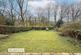 Additional image 36 of Edgeside Lane, Waterfoot, Rossendale – NOW REDUCED