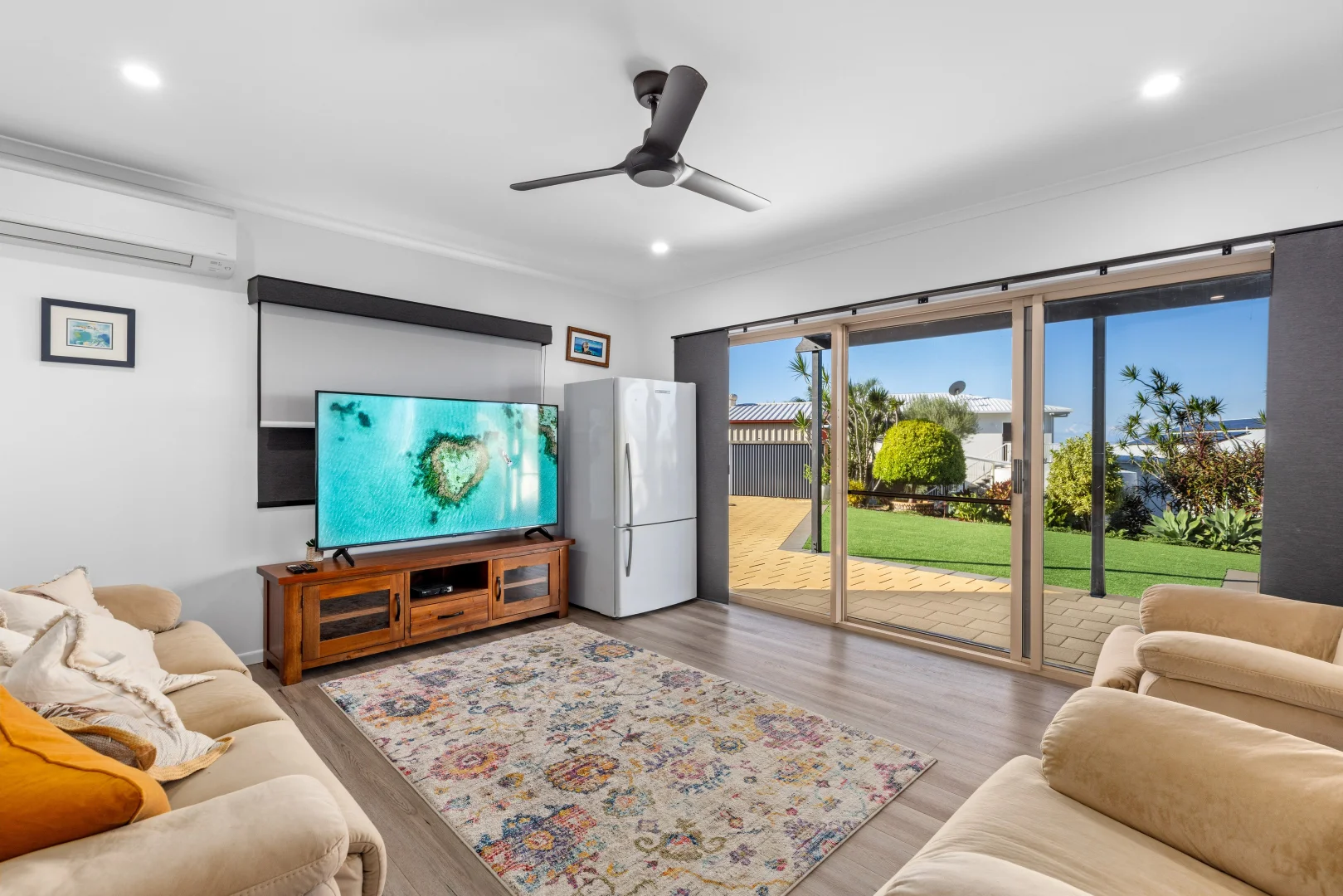 Additional image 11 of 16 Olden Court, Hideaway Bay QLD 4800