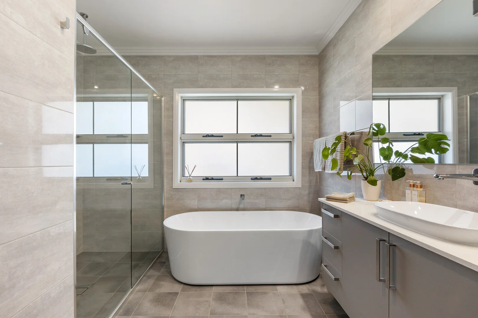 Additional image 6 of 6 Dillwynia Avenue, Cattai NSW 2756