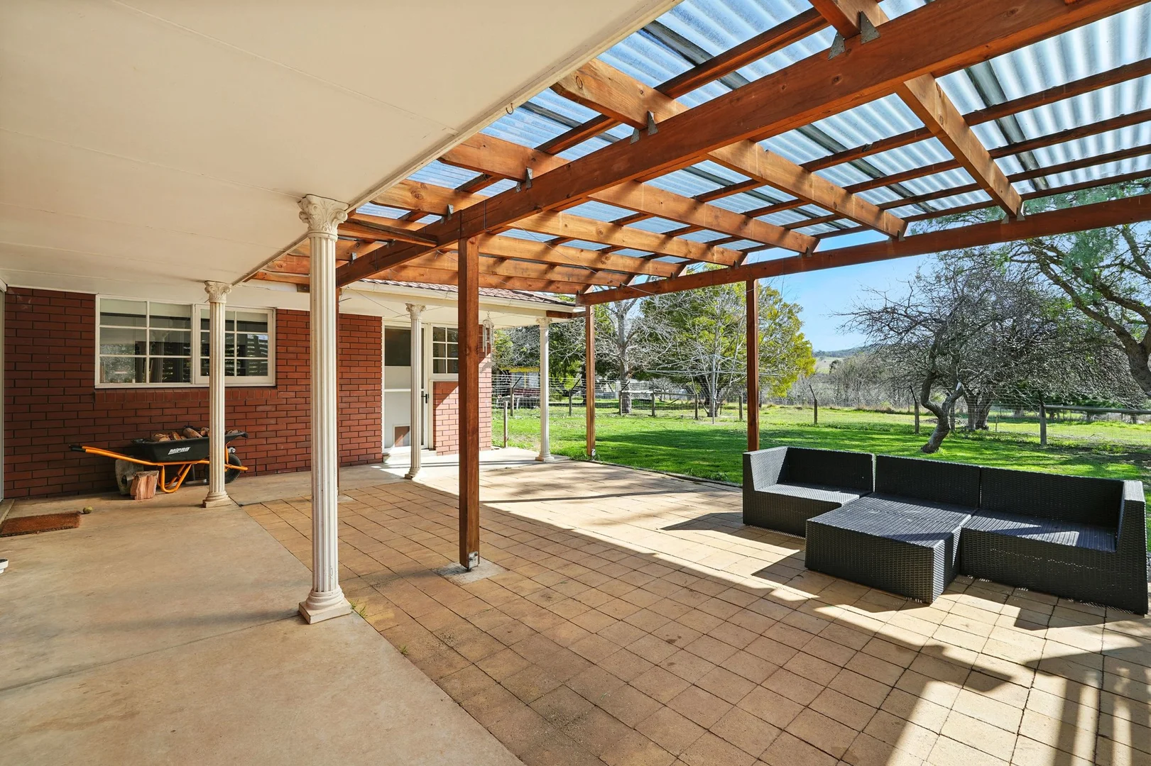 Additional image 18 of 118 Stonefield Road, Brighton TAS 7030