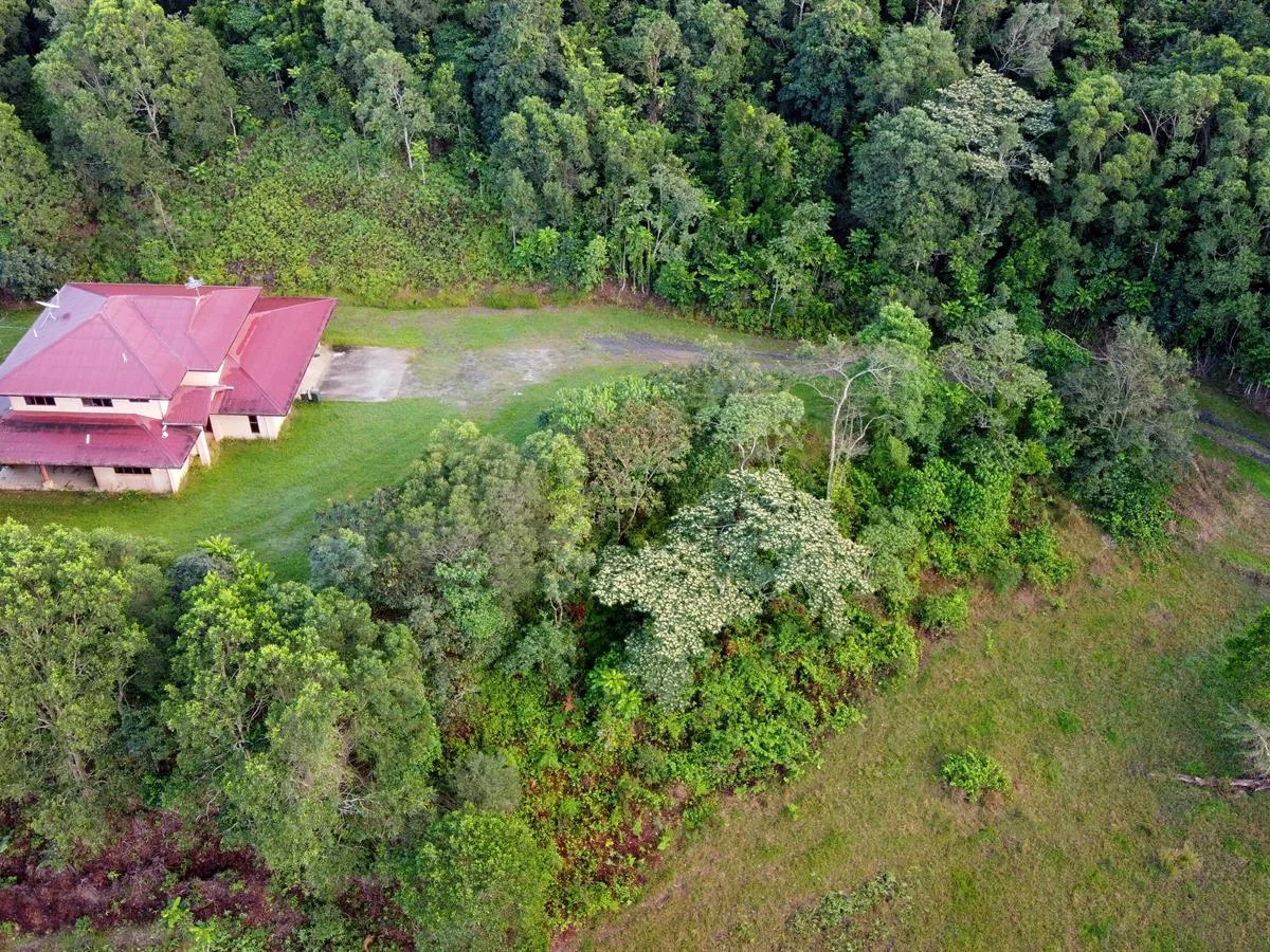 Additional image 15 of 000 Poppi Road, Cowley QLD 4871