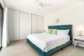 Additional image 23 of 332 S Sierra Madre, Palm Desert, CA, 92260