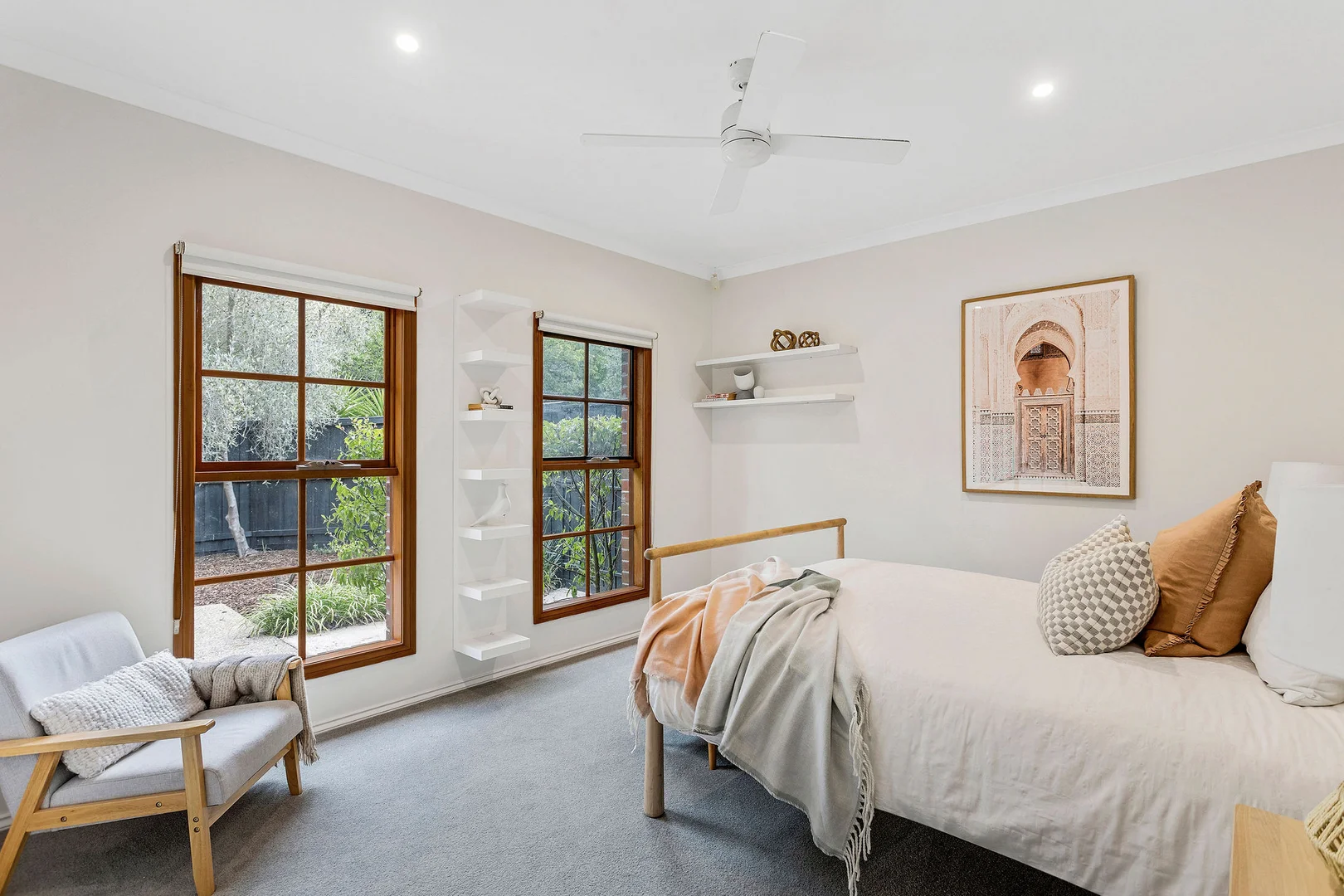 Additional image 15 of 8 Century Drive, Mount Martha VIC 3934