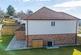 Additional image 36 of Hollington Park Road, St Leonards-on-sea