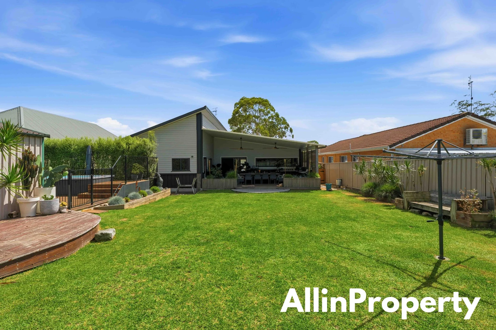 Additional image 23 of 48 Reserve Road, Basin View NSW 2540