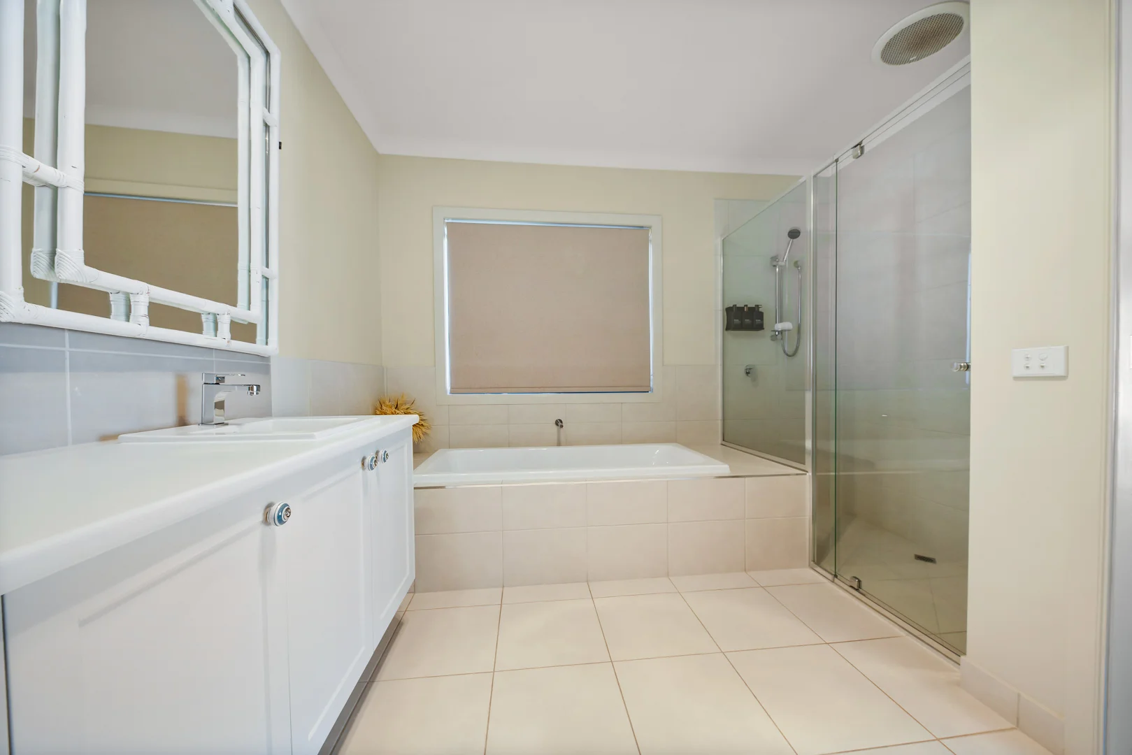 Additional image 21 of 13 Lowen Drive, Bright VIC 3741