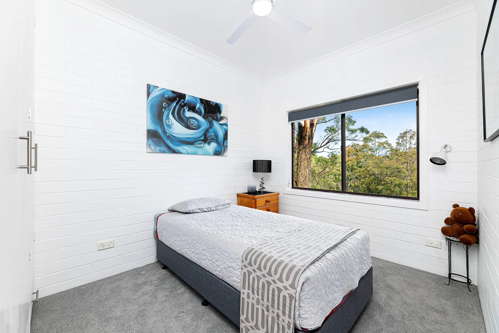 Additional image 17 of 1 Lilli Pilli Road, Lilli Pilli NSW 2536