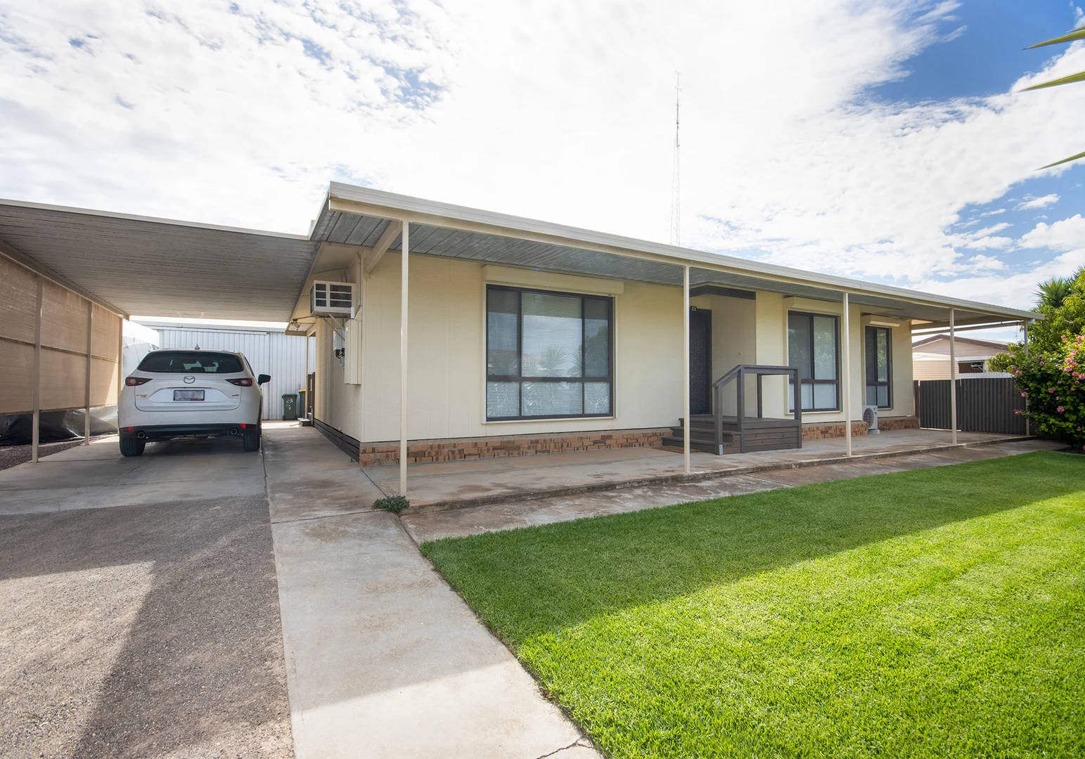 Additional image 3 of 23 Charles Terrace, Wallaroo SA 5556