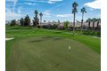 Additional image 80 of 78711 Kentia Palm Dr, Palm Desert, CA, 92211