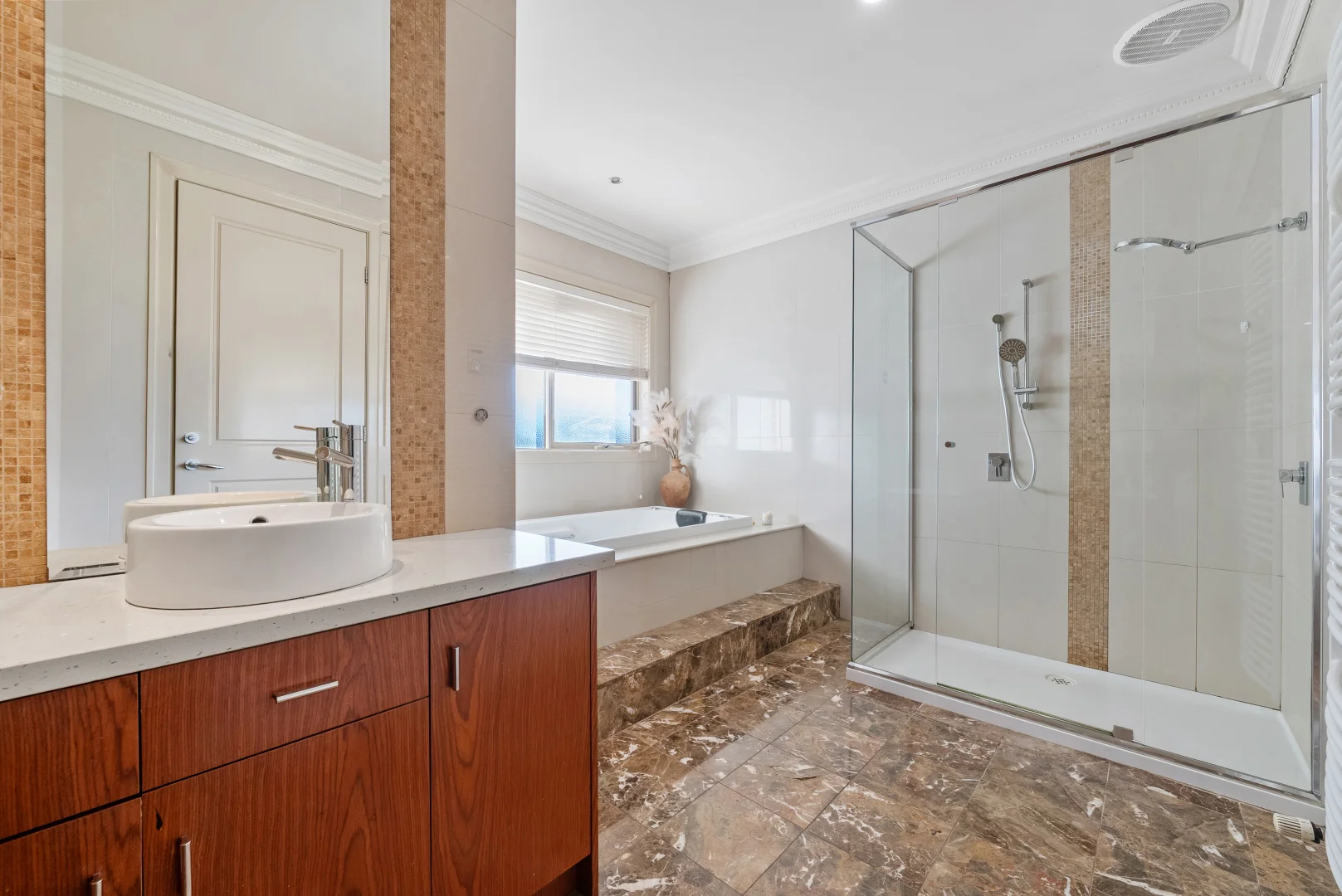 Additional image 14 of 1 Sovereign Way, Hillside VIC 3037