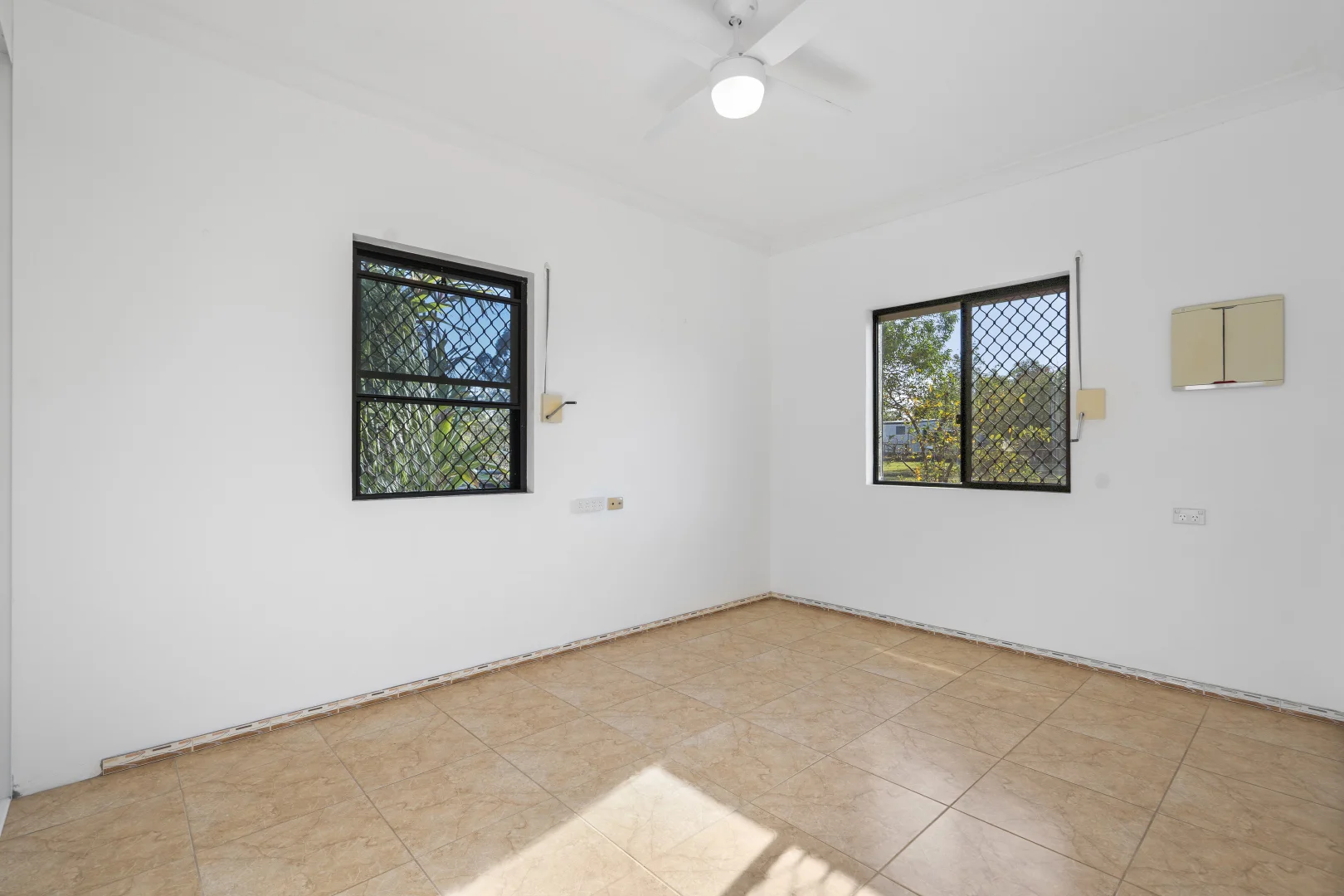 Additional image 10 of 449-461 Karrabin Rosewood Road, Walloon QLD 4306
