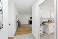 Additional image 4 of 2322 Meridian Ave, San Jose, CA, 95124
