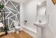 Additional image 11 of Sandown Road, Bicester, OX26