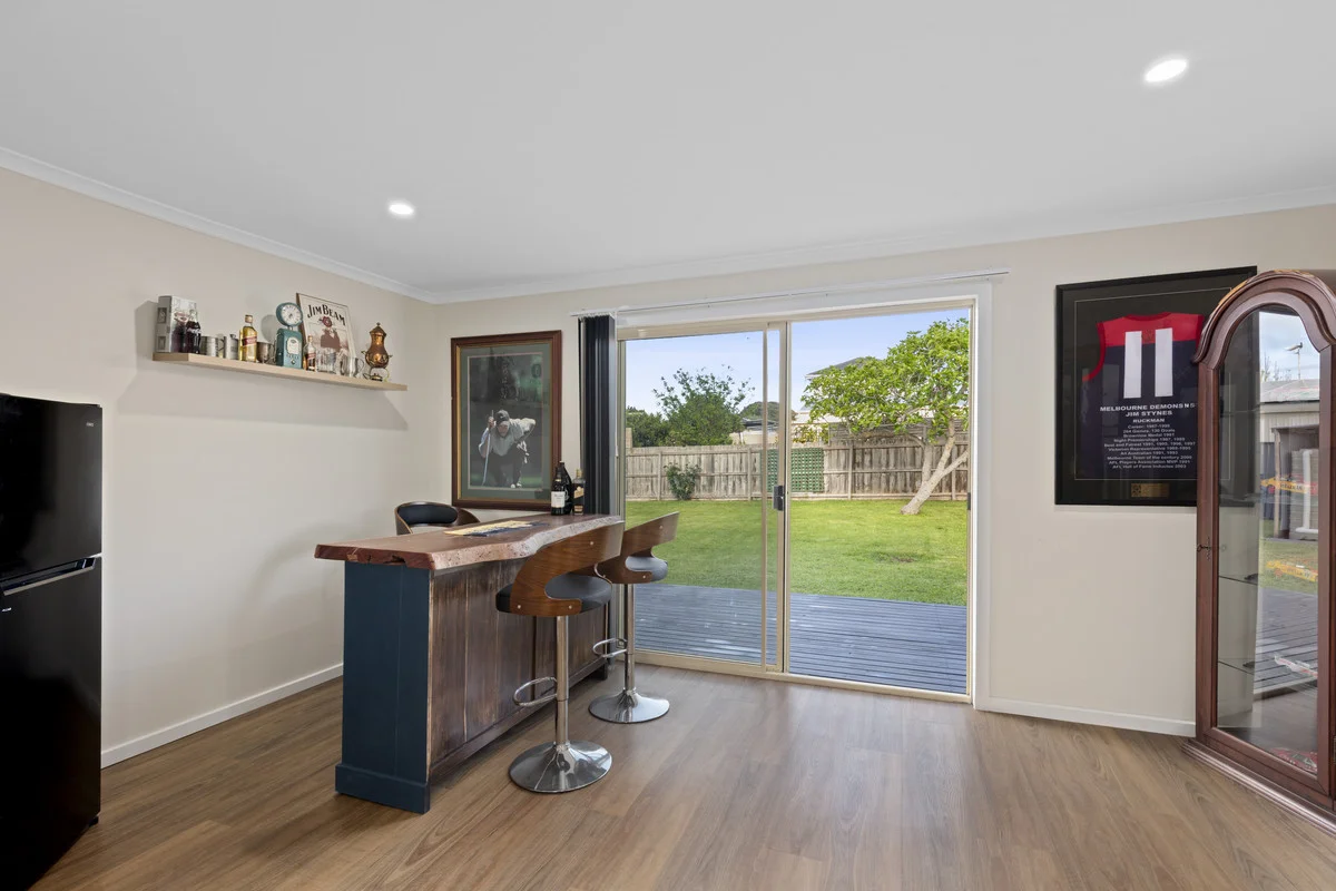 Additional image 7 of 32 Fairfax Street, Portarlington VIC 3223