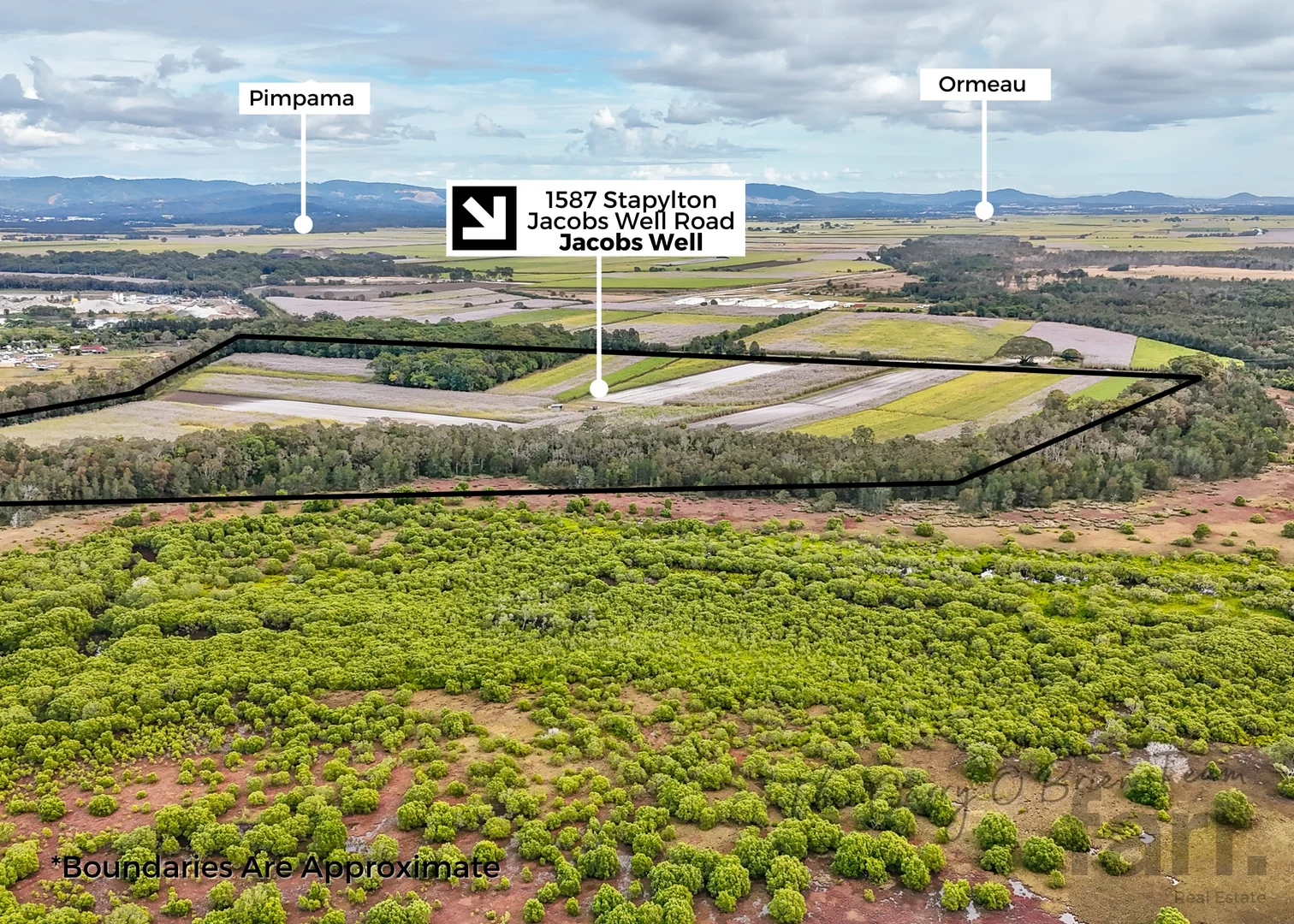 Additional image 7 of 1587 Stapylton Jacobs Well Road, Jacobs Well QLD 4208