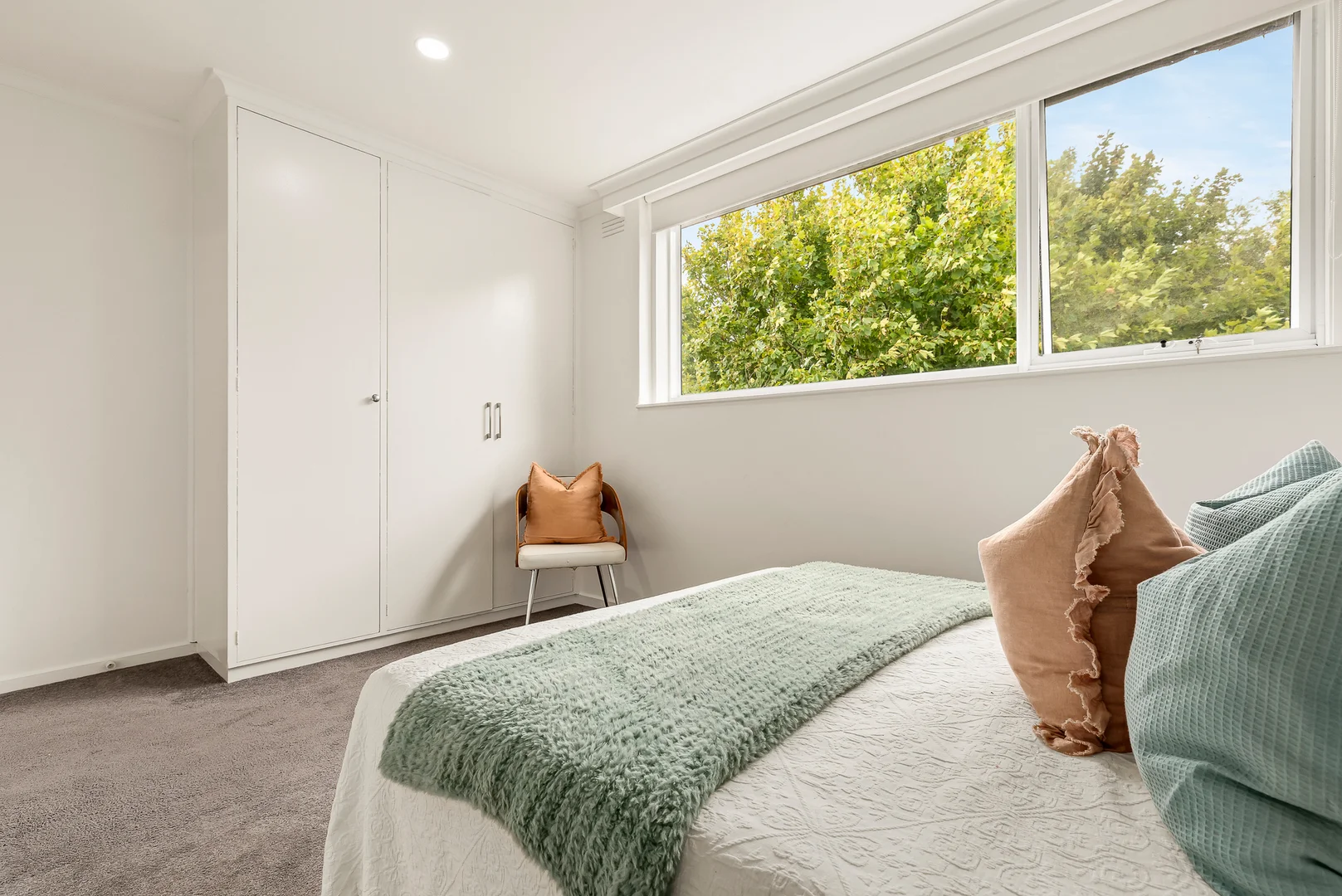 Additional image 6 of 3/9 Tiuna Grove, Elwood VIC 3184