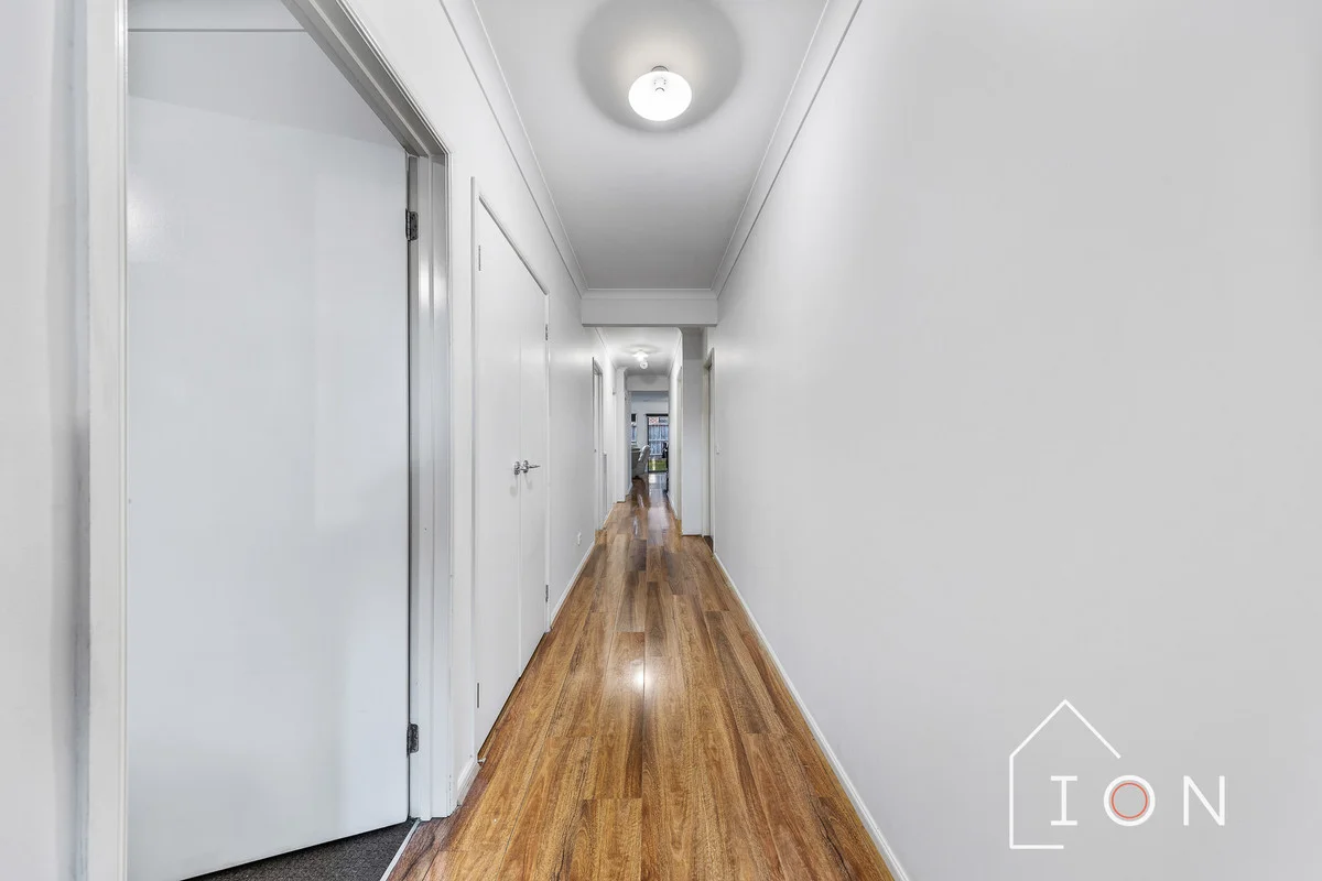 Additional image 6 of 16 Kosciuszko Circuit, Clyde VIC 3978