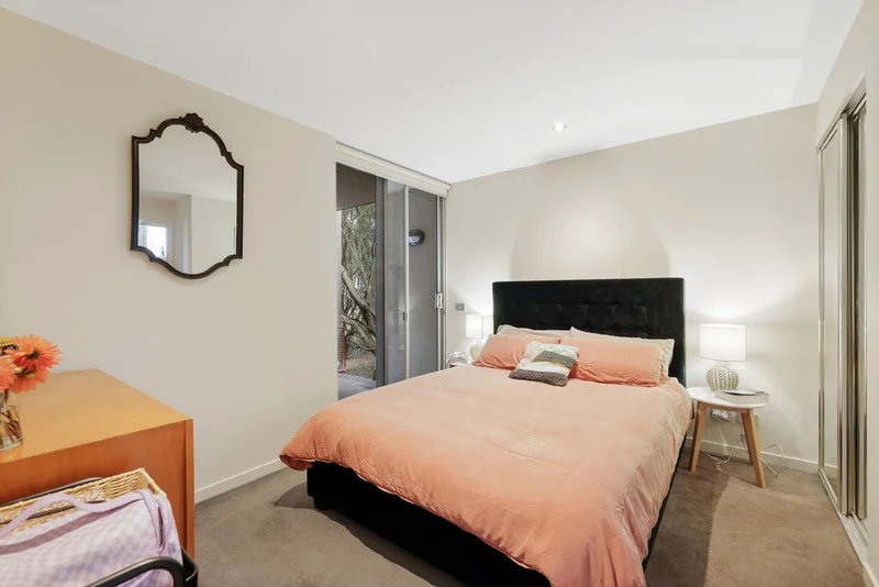 Additional image 8 of 2/4 Sapphire View, San Remo VIC 3925