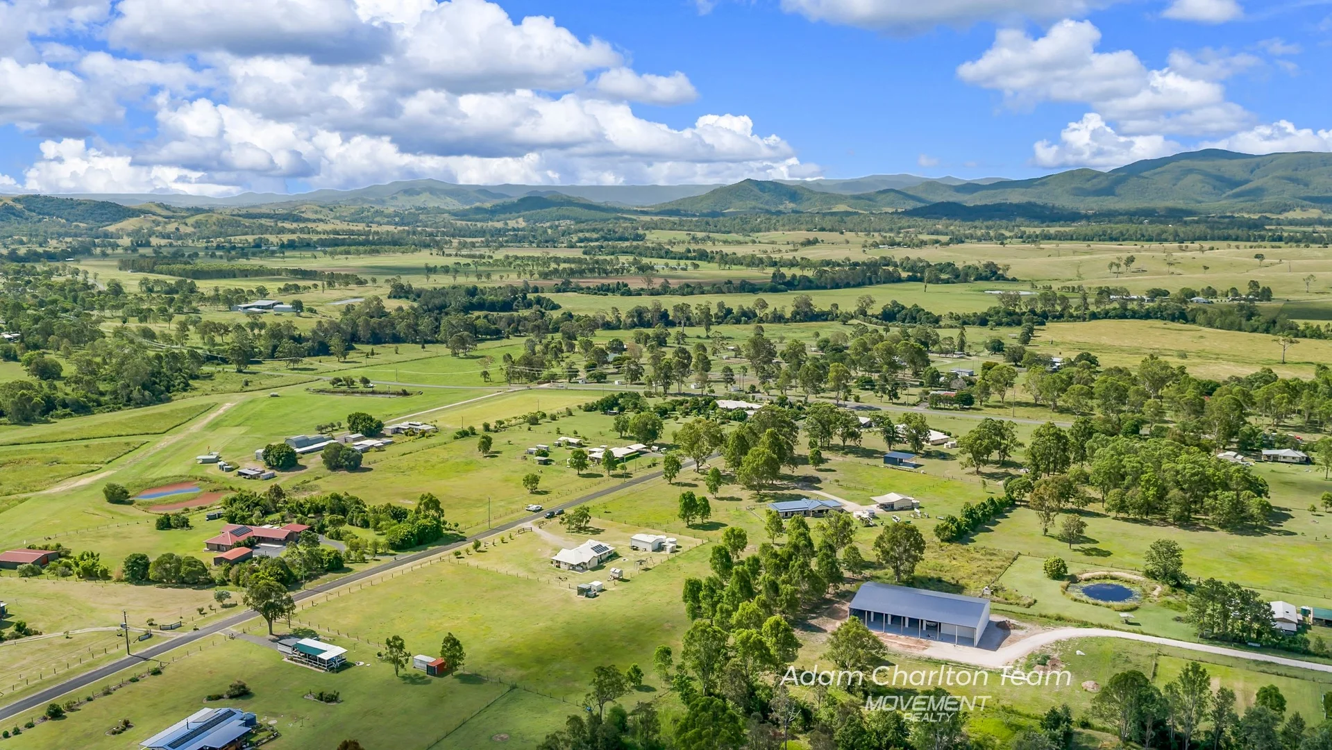 Additional image 26 of 29 Katebridge Drive, Mount Archer QLD 4514