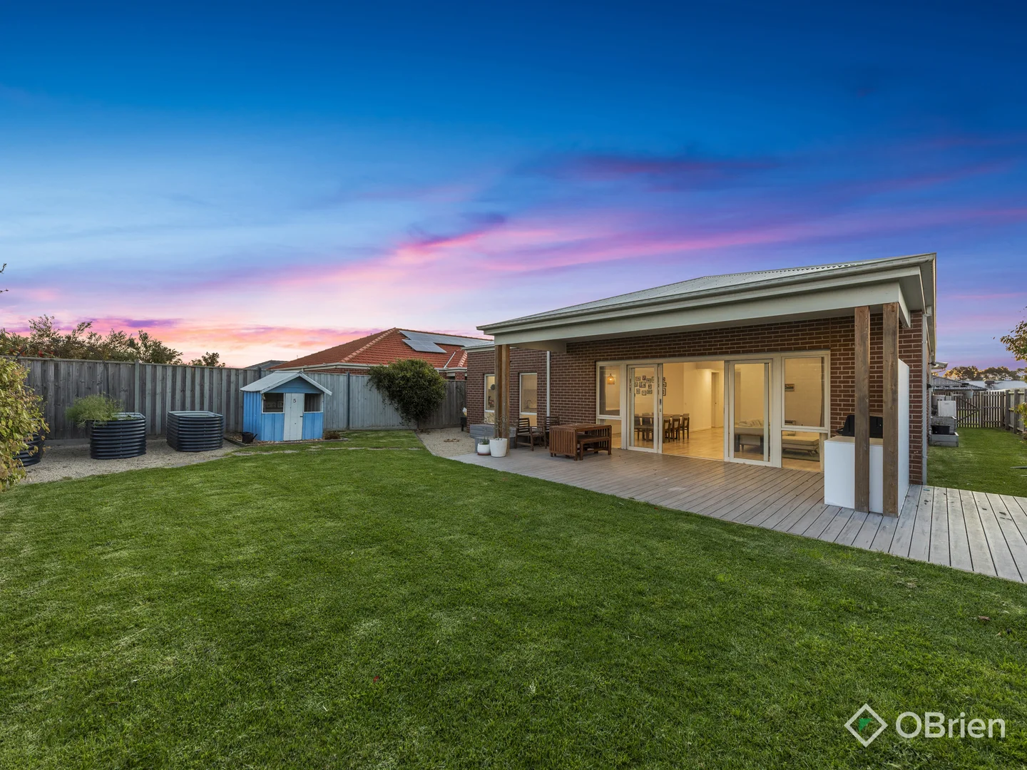 Additional image 8 of 11 Maurice Super Avenue, Lang Lang VIC 3984