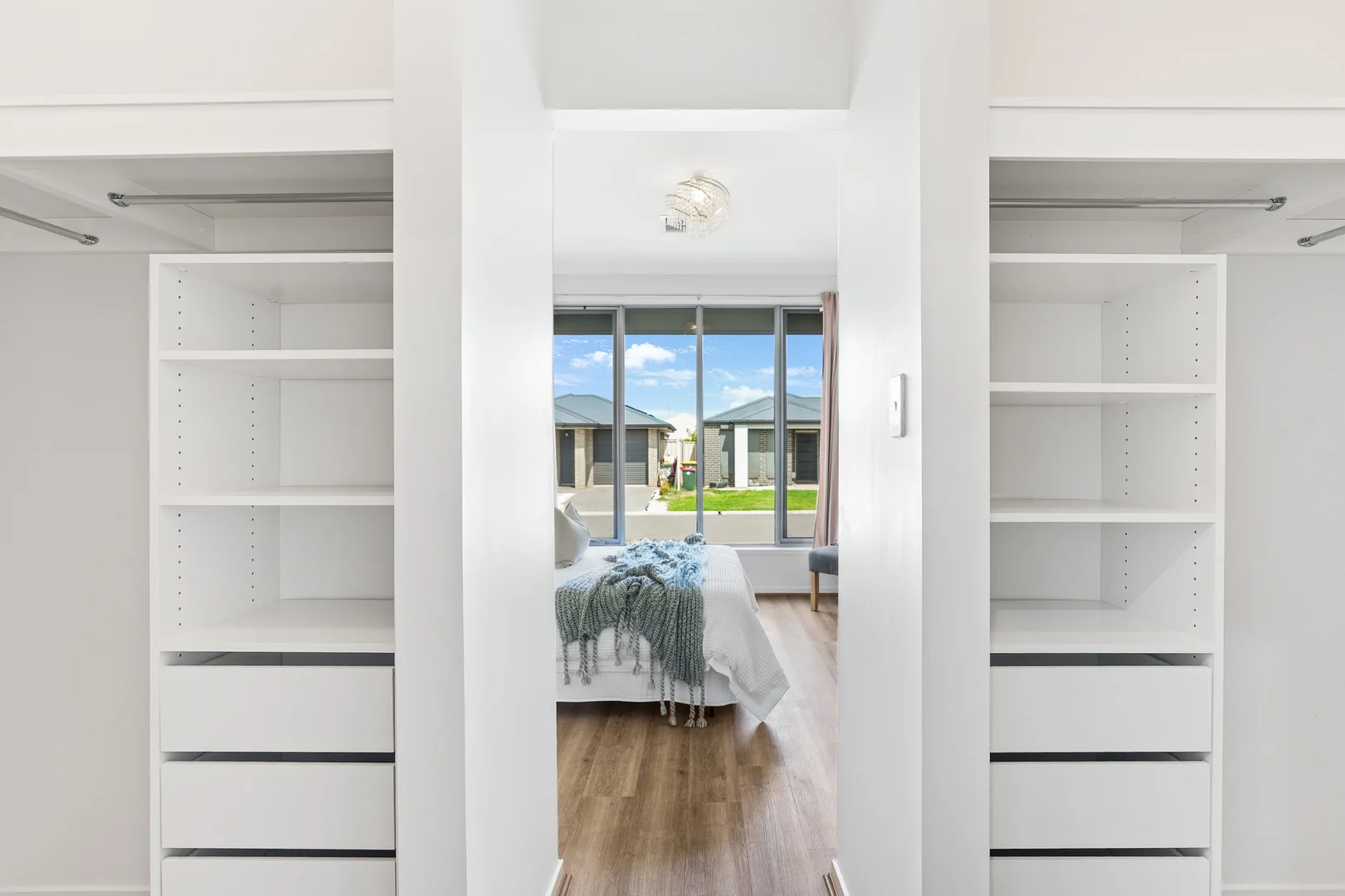 Additional image 3 of 18 Geoff Road, Munno Para West SA 5115