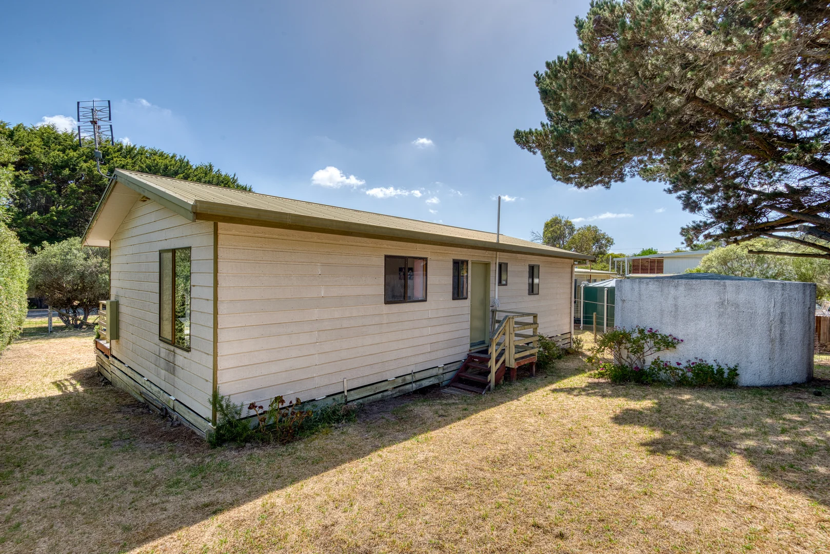 Additional image 20 of 4 Saturn Parade, Venus Bay VIC 3956