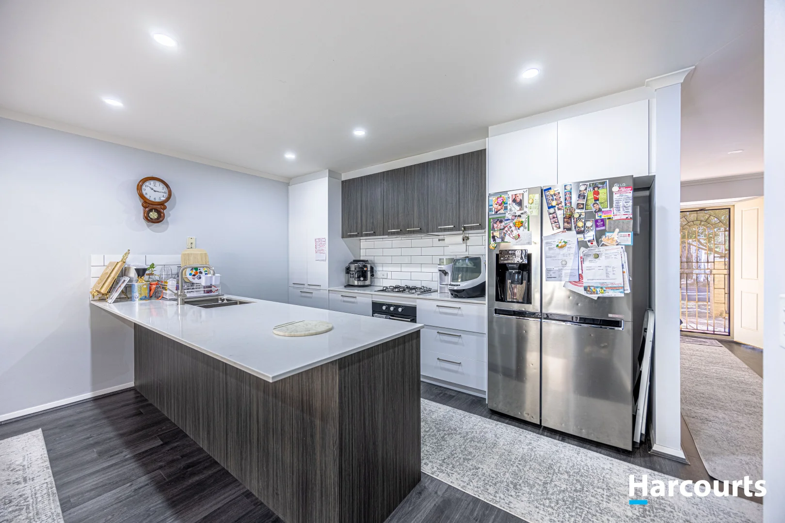 Additional image 9 of 31 Montrose Street, Ferryden Park SA 5010