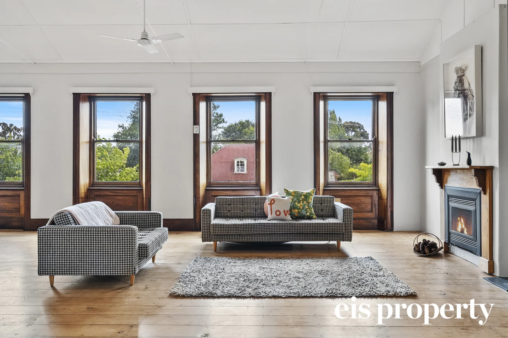 Additional image 25 of 3 Patrick Street, Bothwell TAS 7030